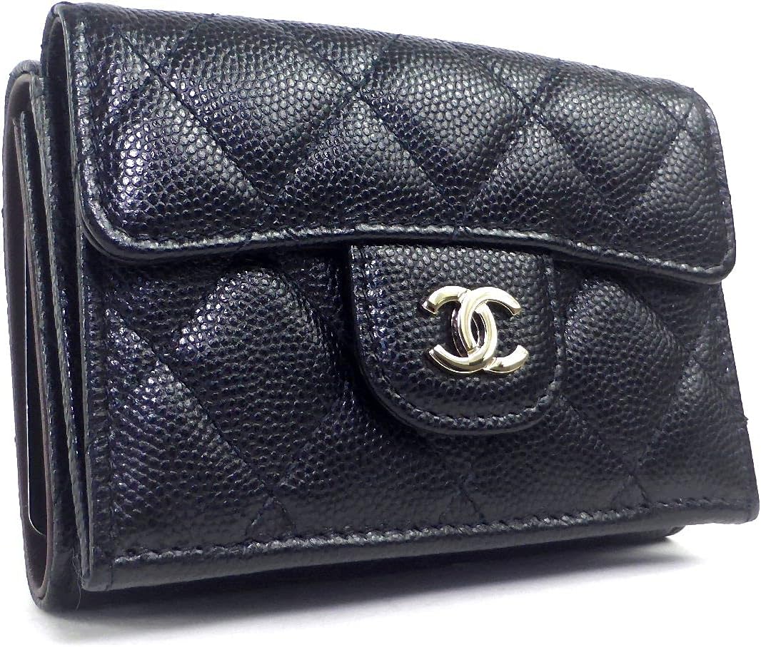 クール便代込み Fix dessert chocolate シナモンキャラメル チョコ